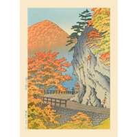 Read Ink & Drop Reviews